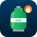 Gaz